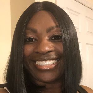 Meet your Posher, Shantrelle